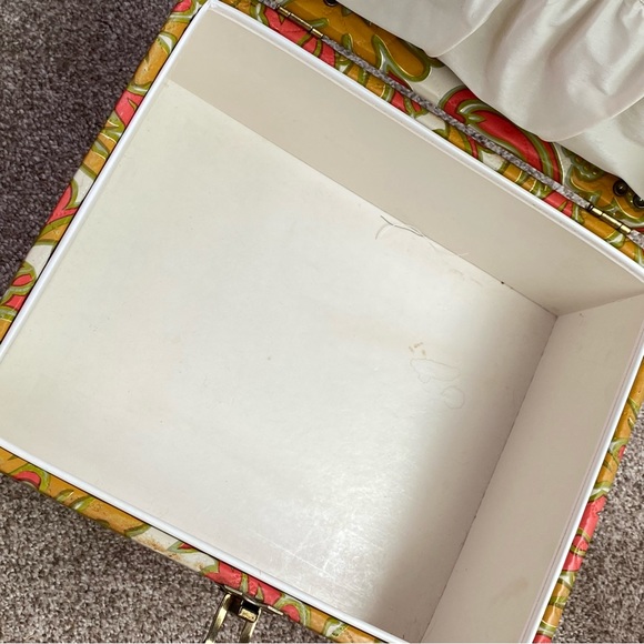 Sewing Storage Box - Picture 8 of 10